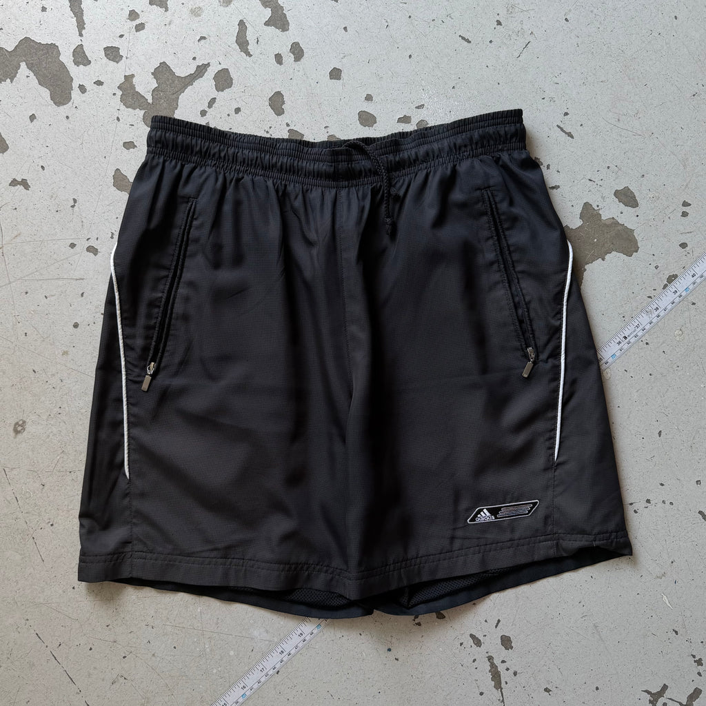 Adidas | shorts | sort | Small