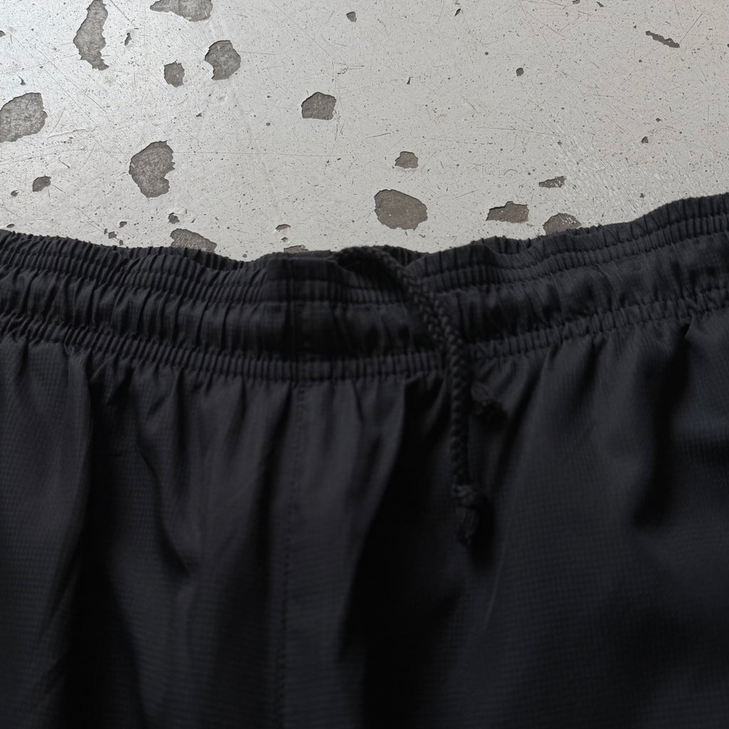 Adidas | shorts | sort | Small