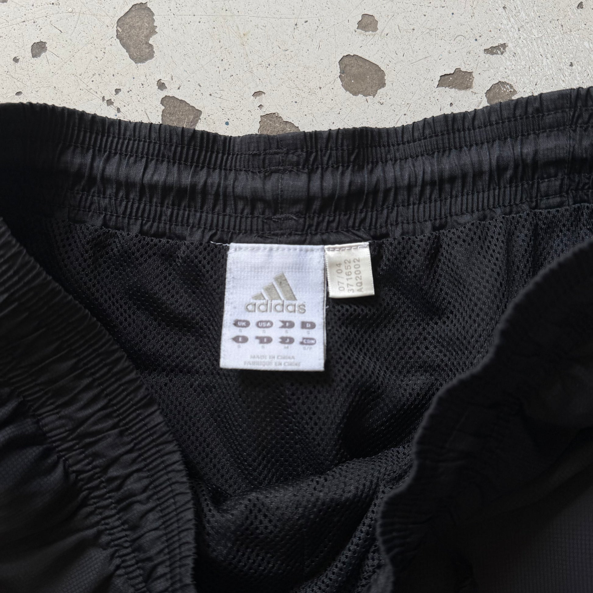 Adidas | shorts | sort | Small