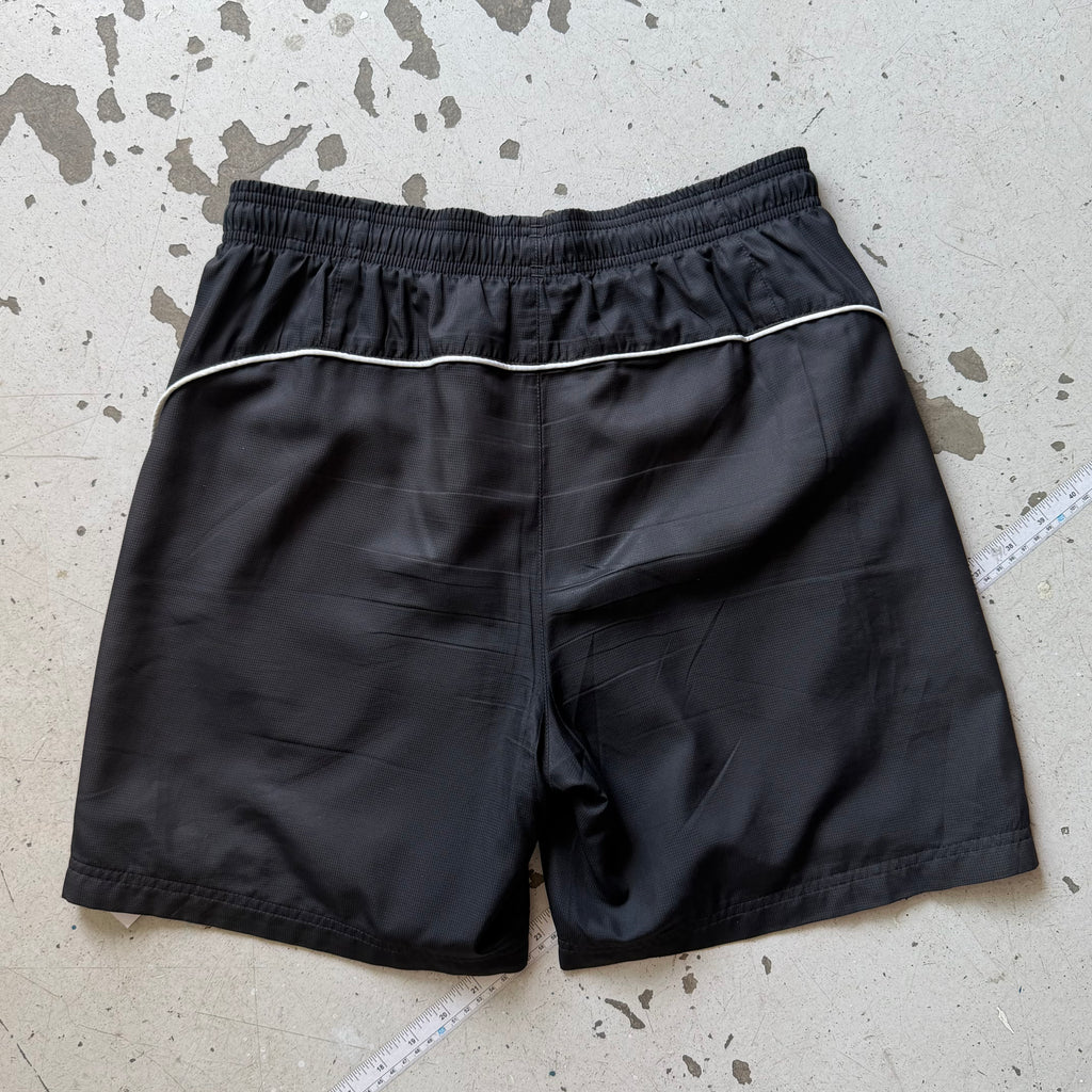 Adidas | shorts | sort | Small