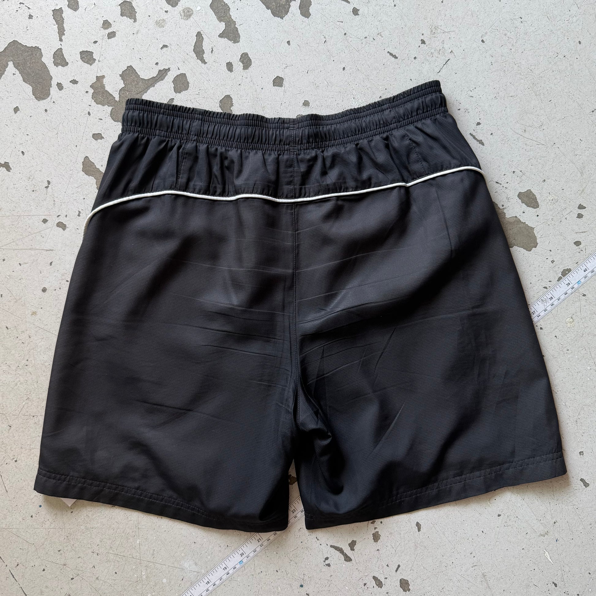 Adidas | shorts | sort | Small