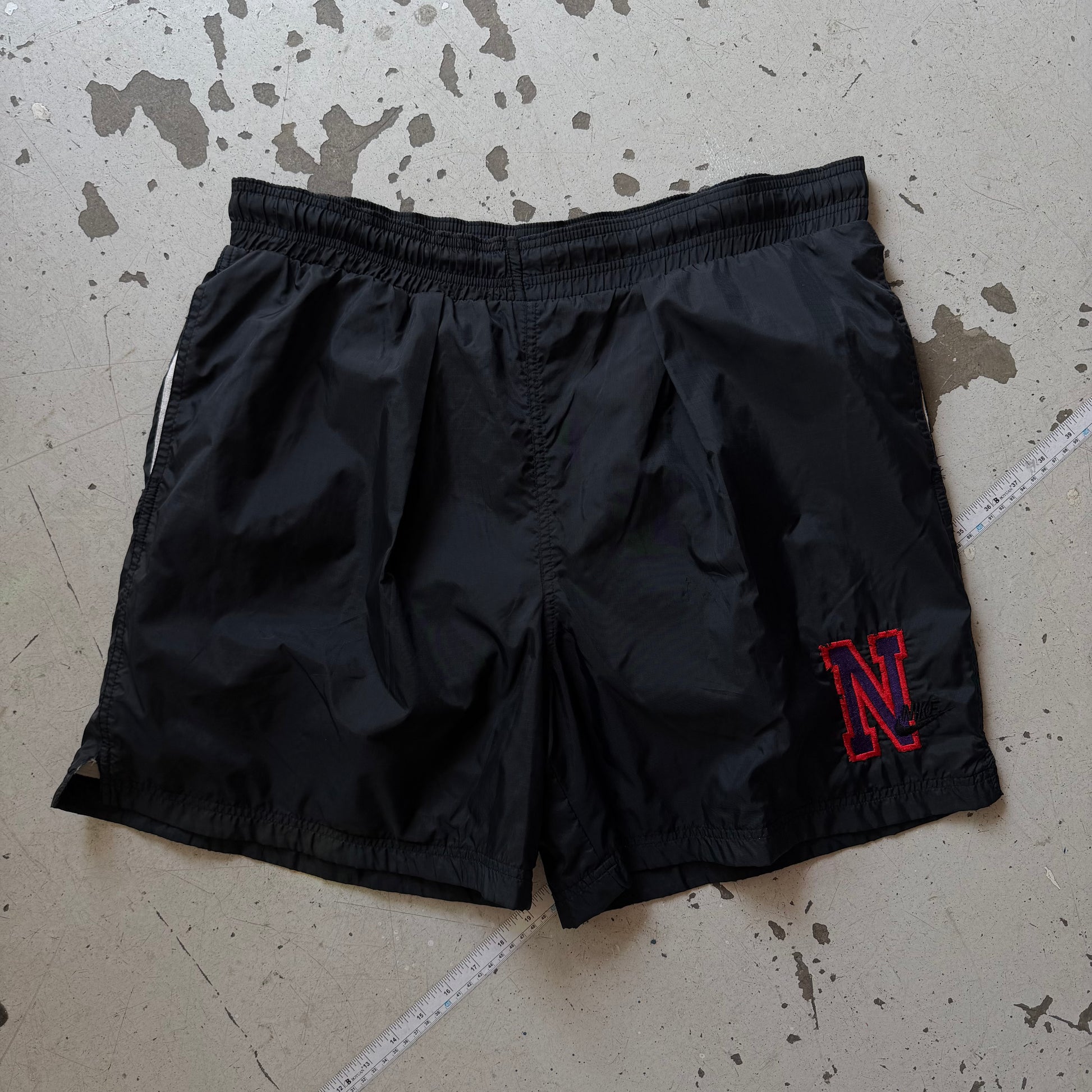Nike | shorts | sort | Medium