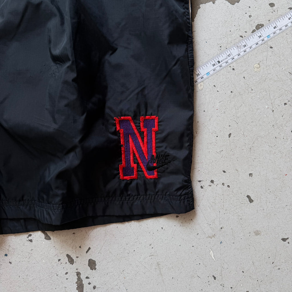 Nike | shorts | sort | Medium