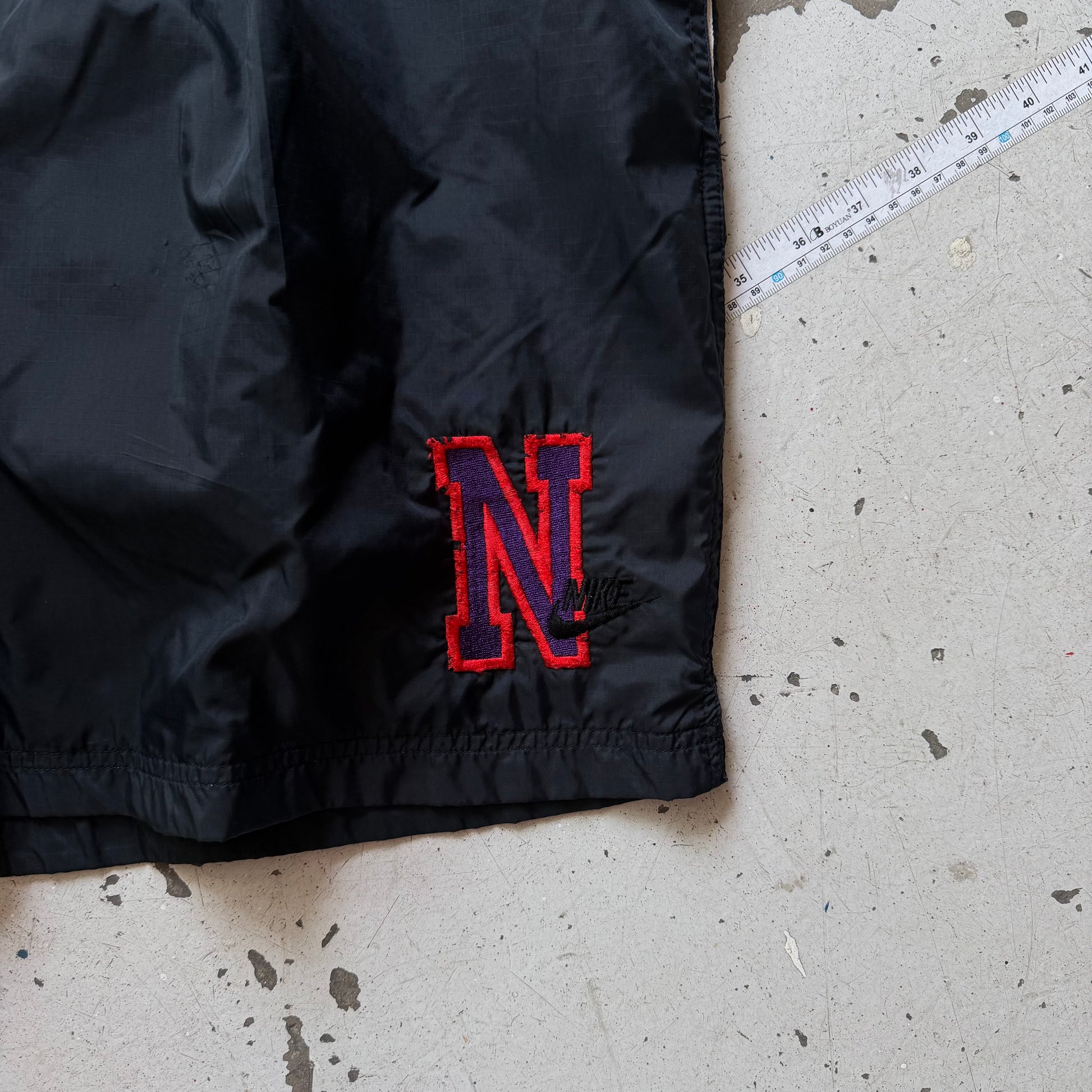 Nike | shorts | sort | Medium