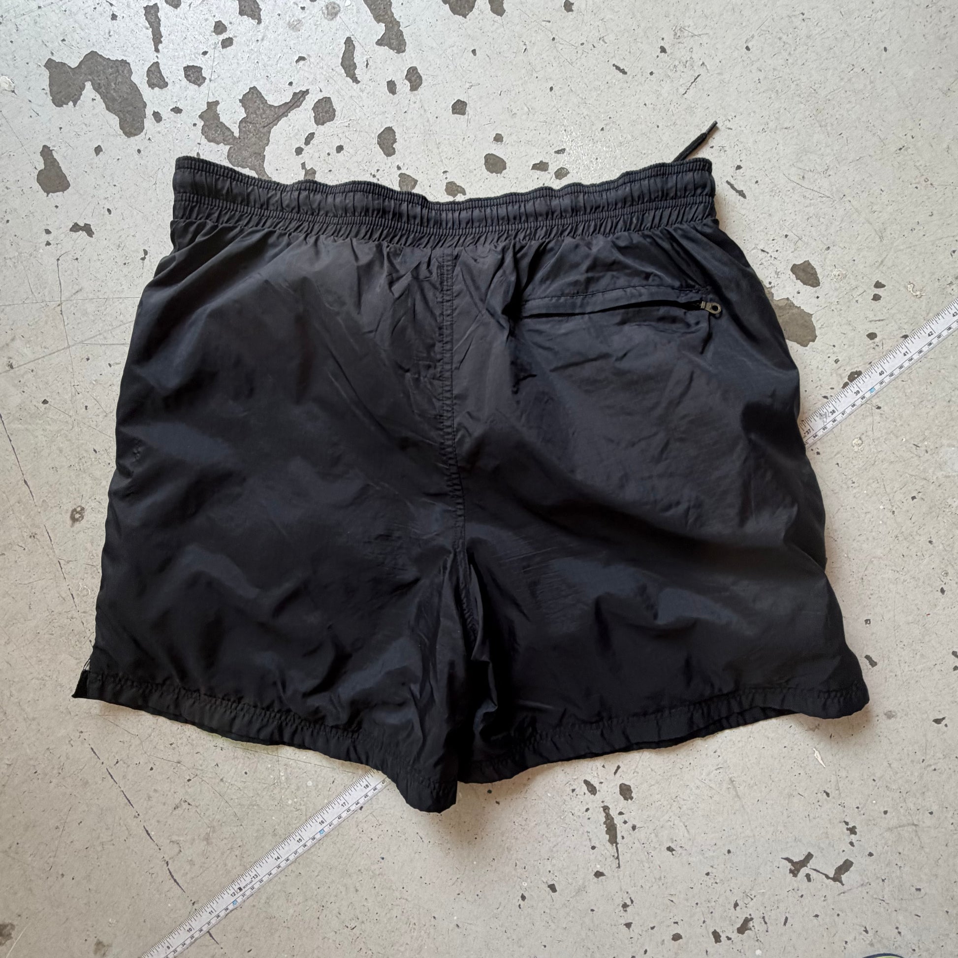 Nike | shorts | sort | Medium