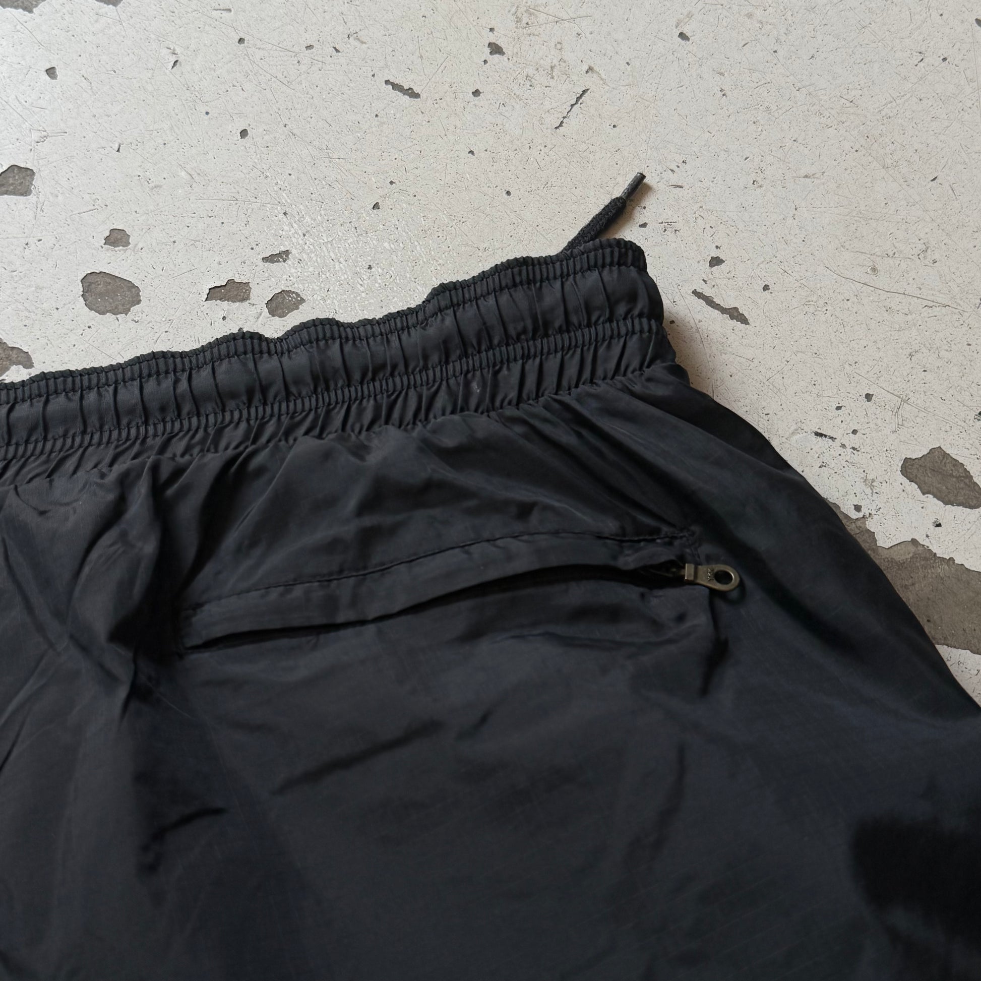 Nike | shorts | sort | Medium