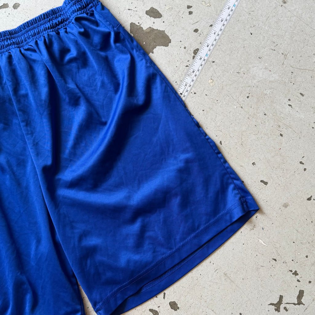 Juventus | shorts | blå | Medium