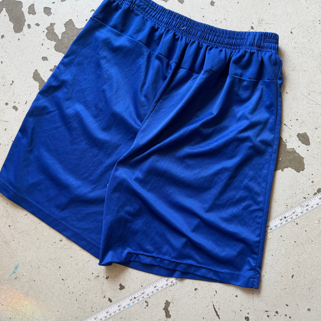 Juventus | shorts | blå | Medium