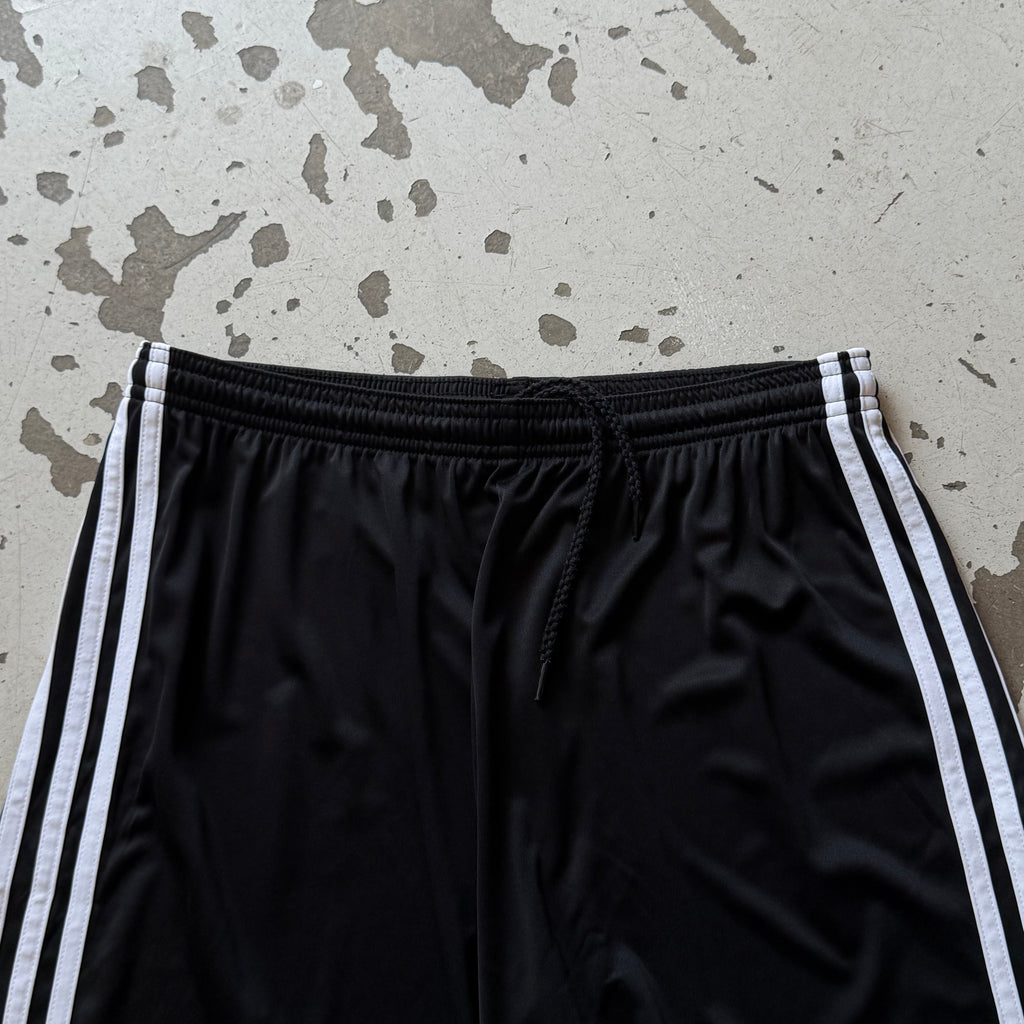 Adidas | DFB Tyskland shorts | sort | Medium