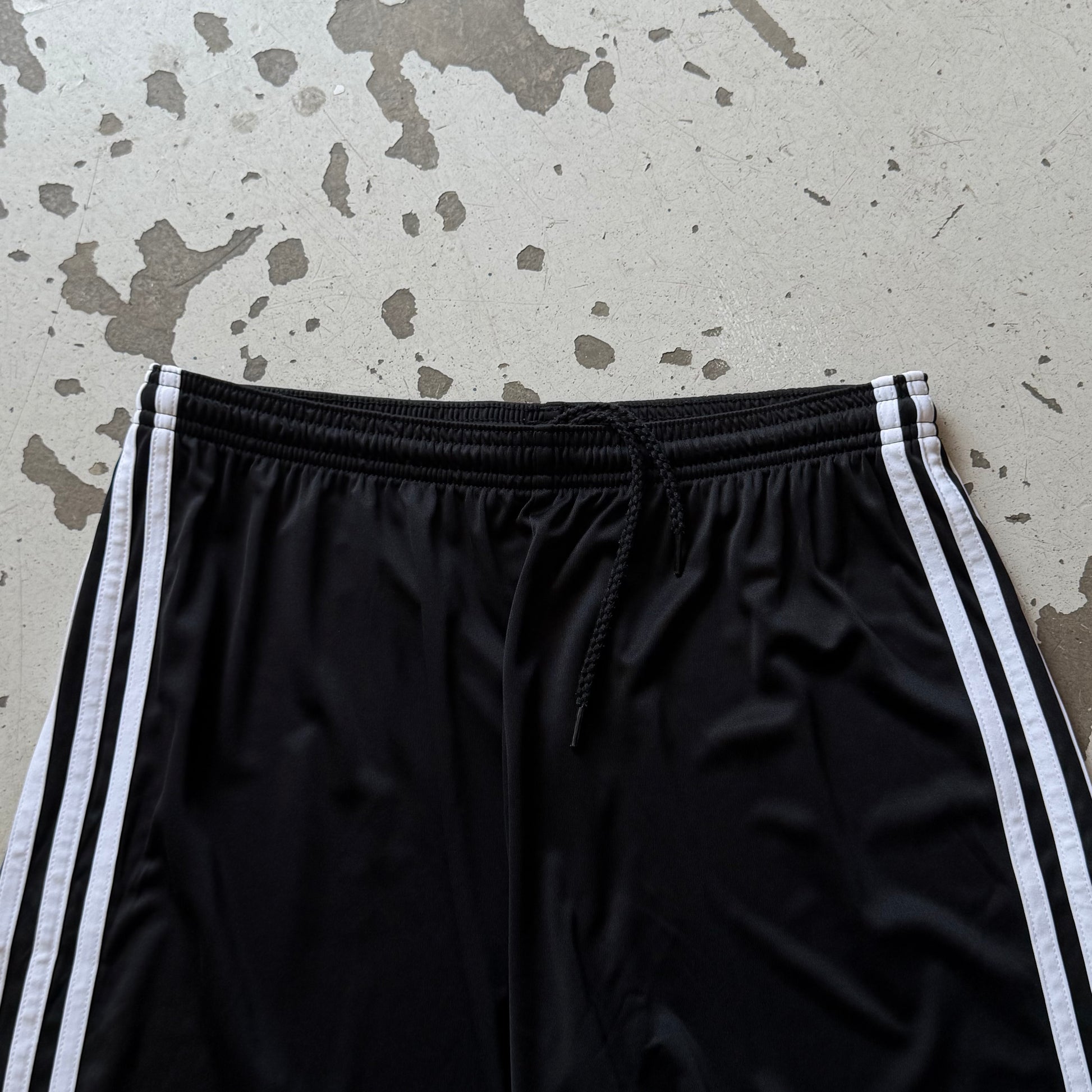 Adidas | DFB Tyskland shorts | sort | Medium