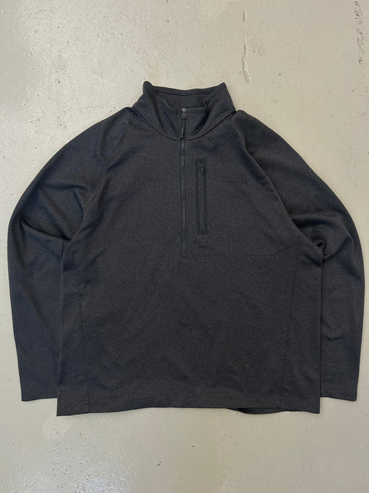 The North Face Vintage Fleece - XXL