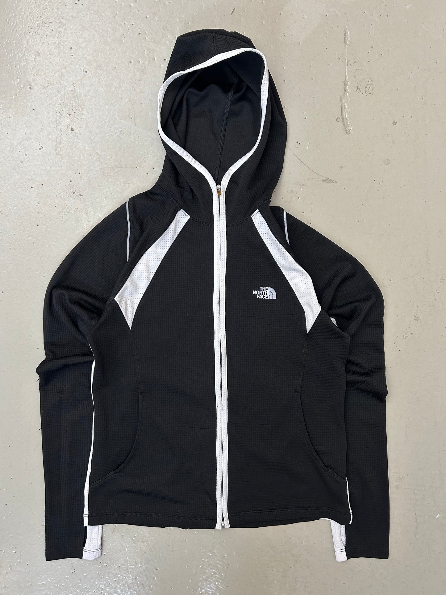 The North Face Vintage Fleece - Medium Women