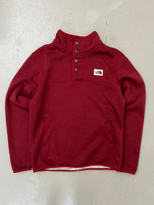 The North Face Vintage Fleece - Small