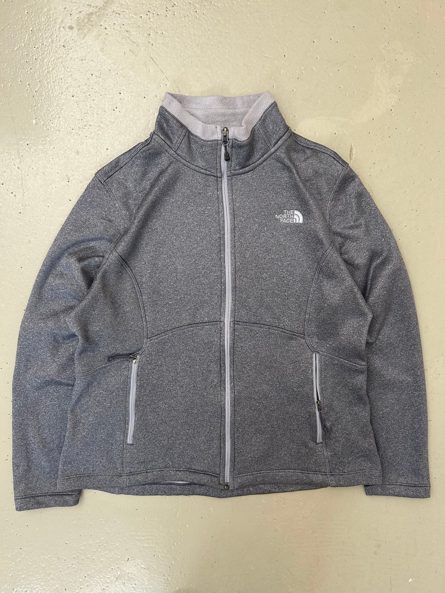 The North Face Vintage Fleece - XL, Women