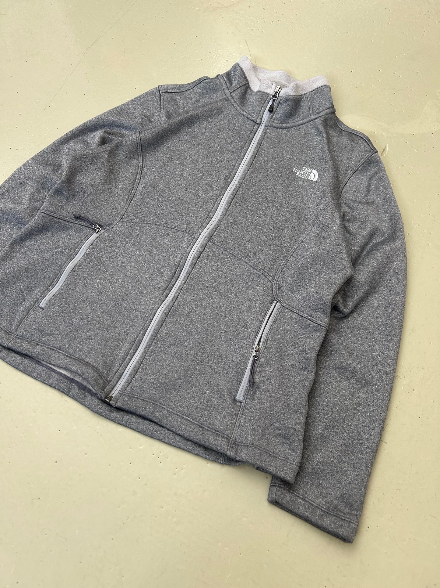 The North Face Vintage Fleece - XL, Women