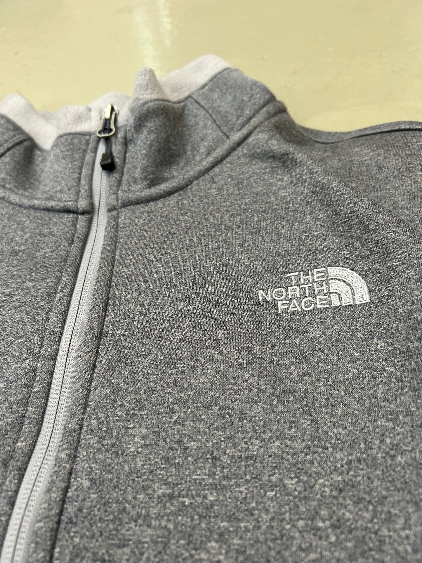 The North Face Vintage Fleece - XL, Women