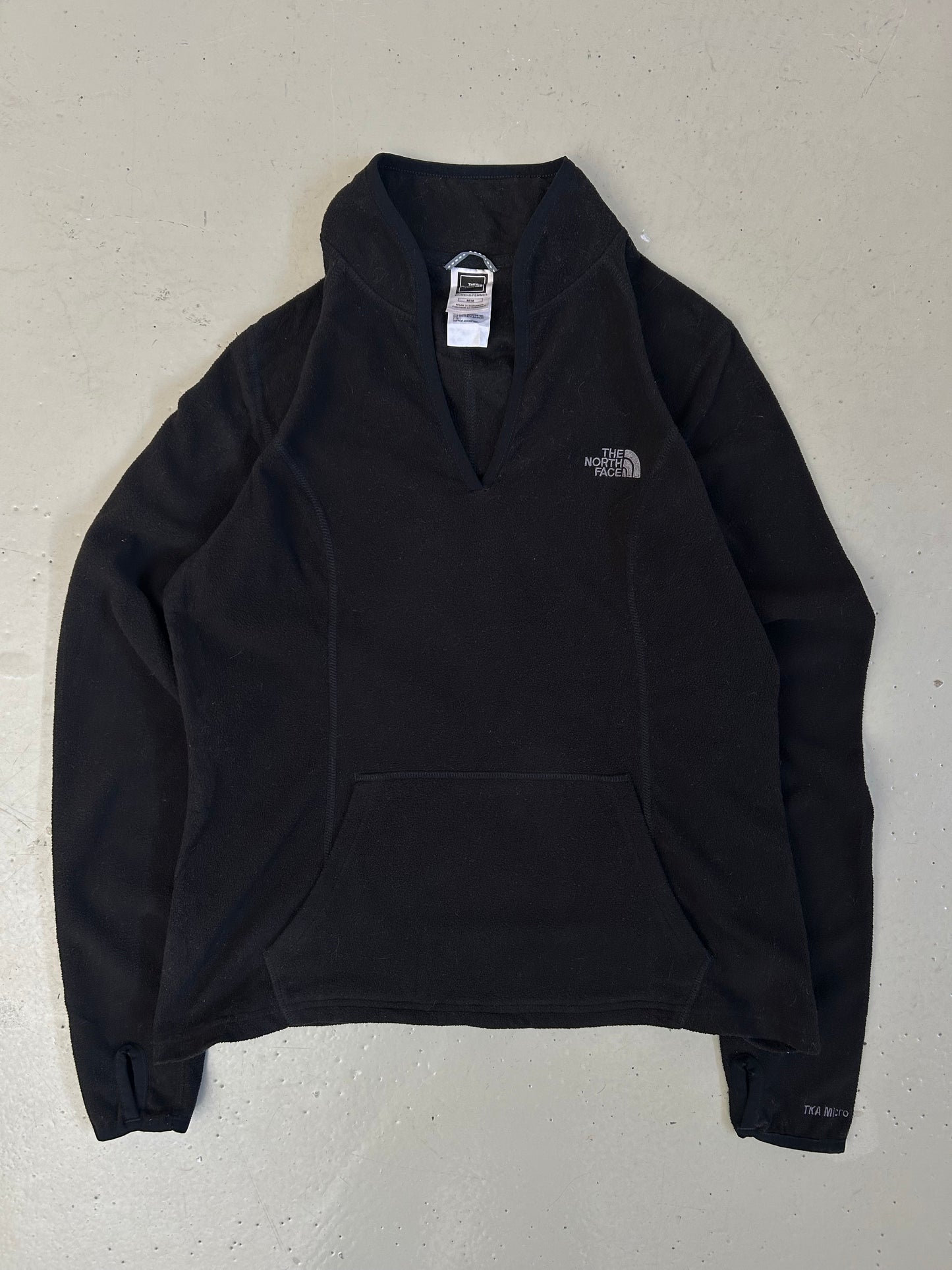 The North Face Vintage Fleece - Medium, Women