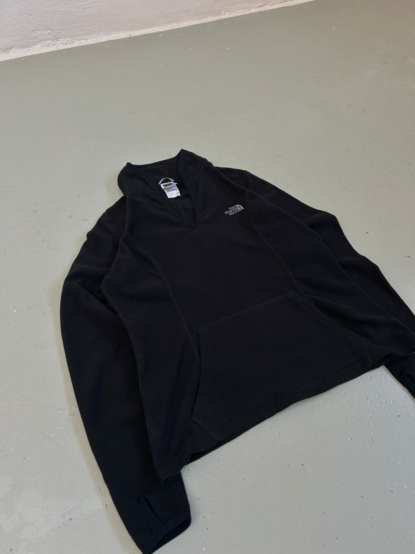 The North Face Vintage Fleece - Medium, Women