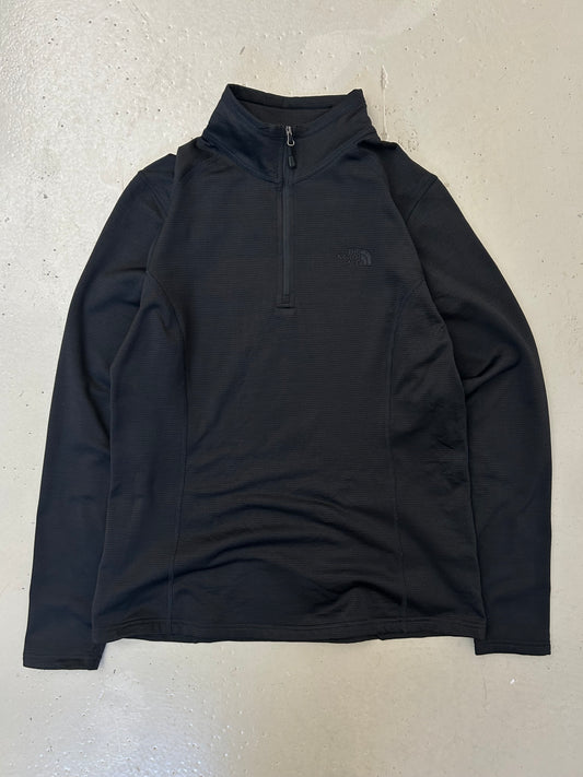 The North Face Vintage Fleece - Large, Women