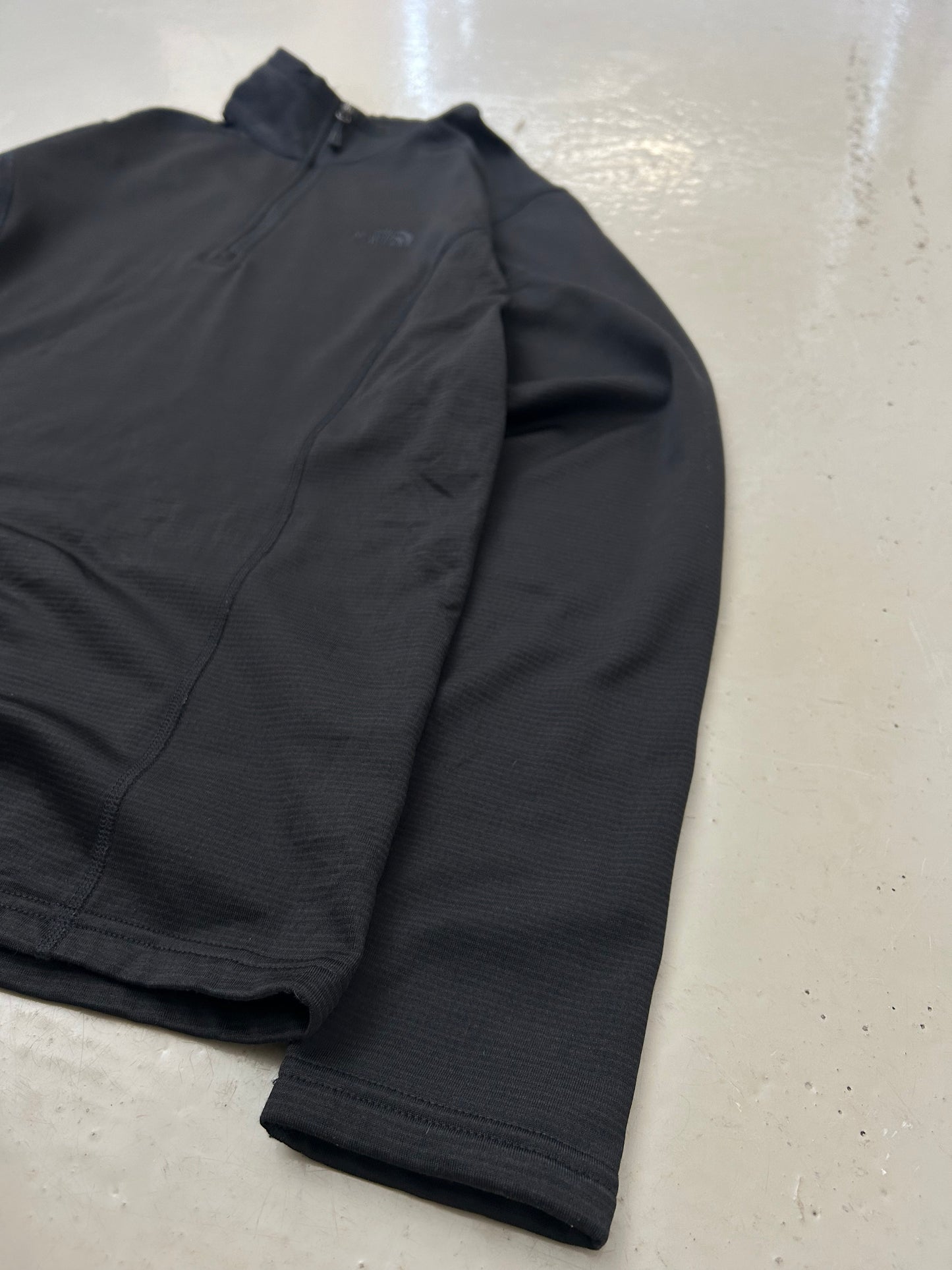 The North Face Vintage Fleece - Large, Women