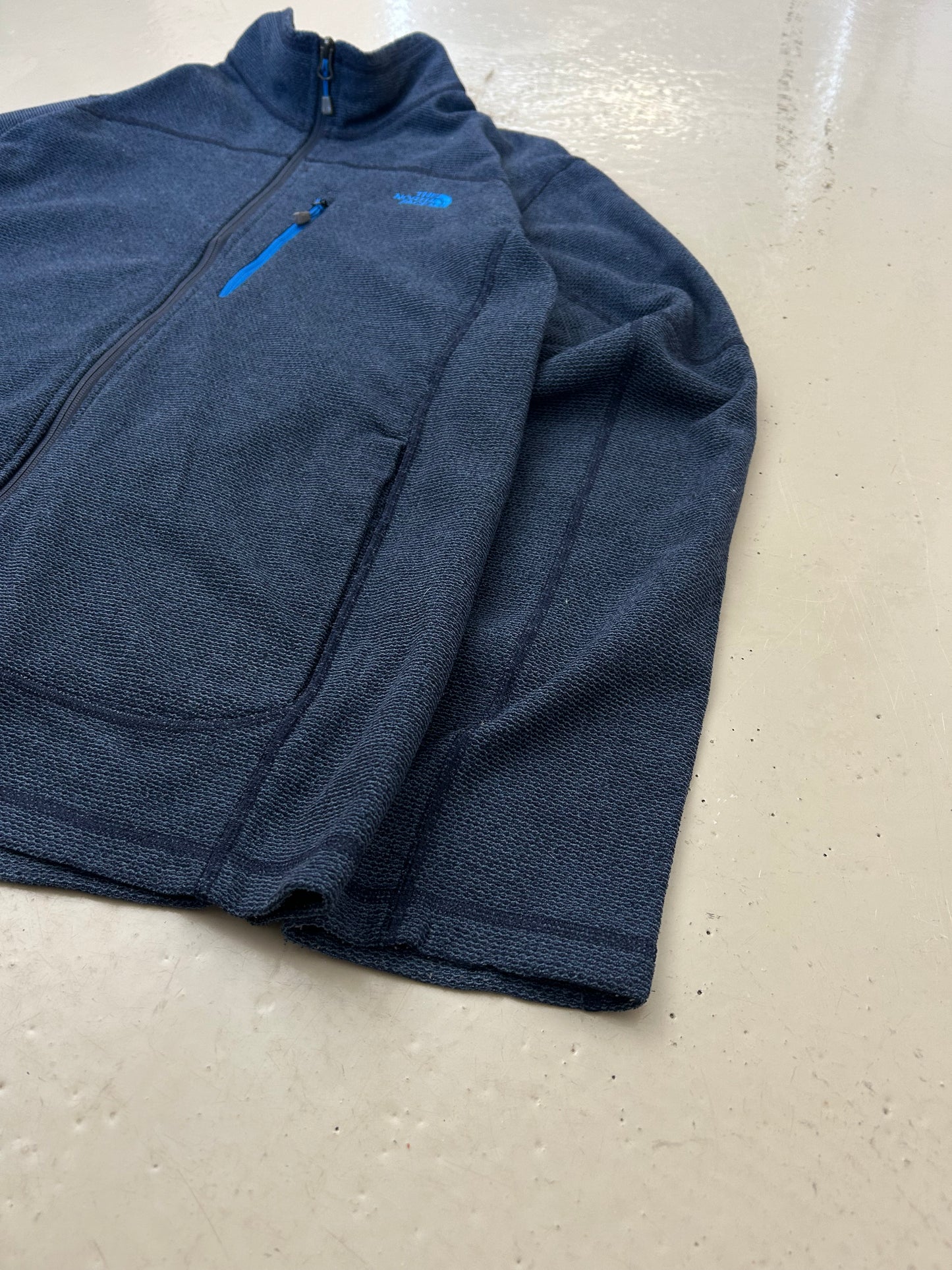 The North Face Vintage Fleece - Large