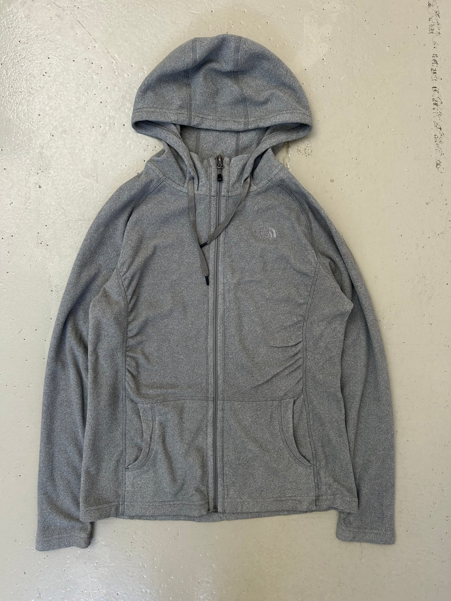 The North Face Vintage Fleece - Medium, Women