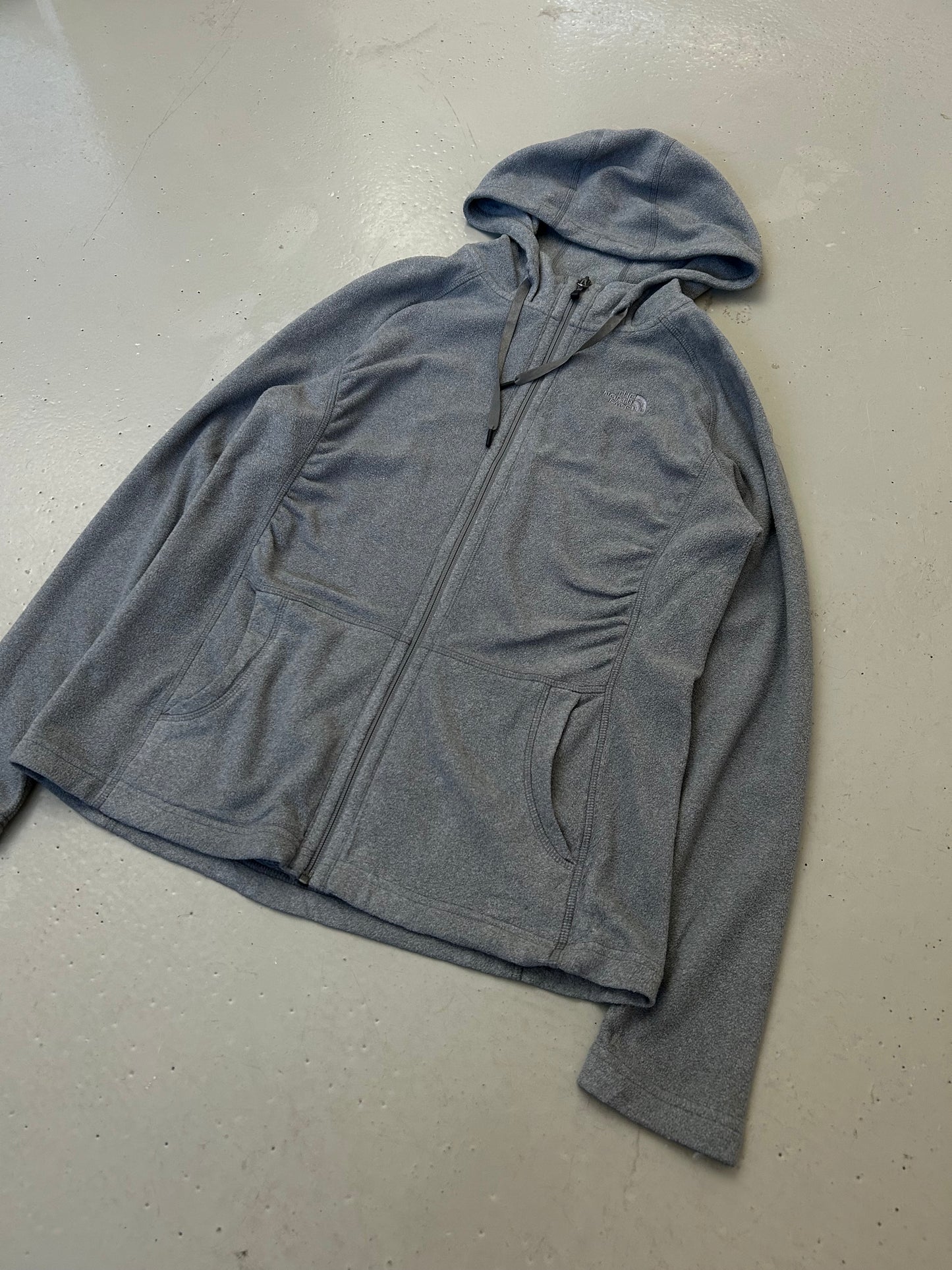 The North Face Vintage Fleece - Medium, Women