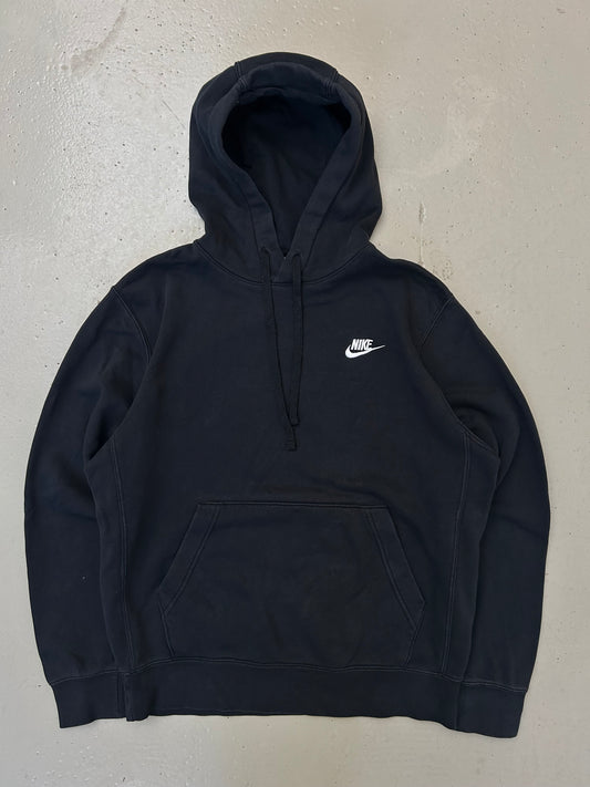 Nike Vintage Hoodie - Small