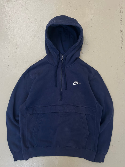 Nike Vintage Hoodie - Medium