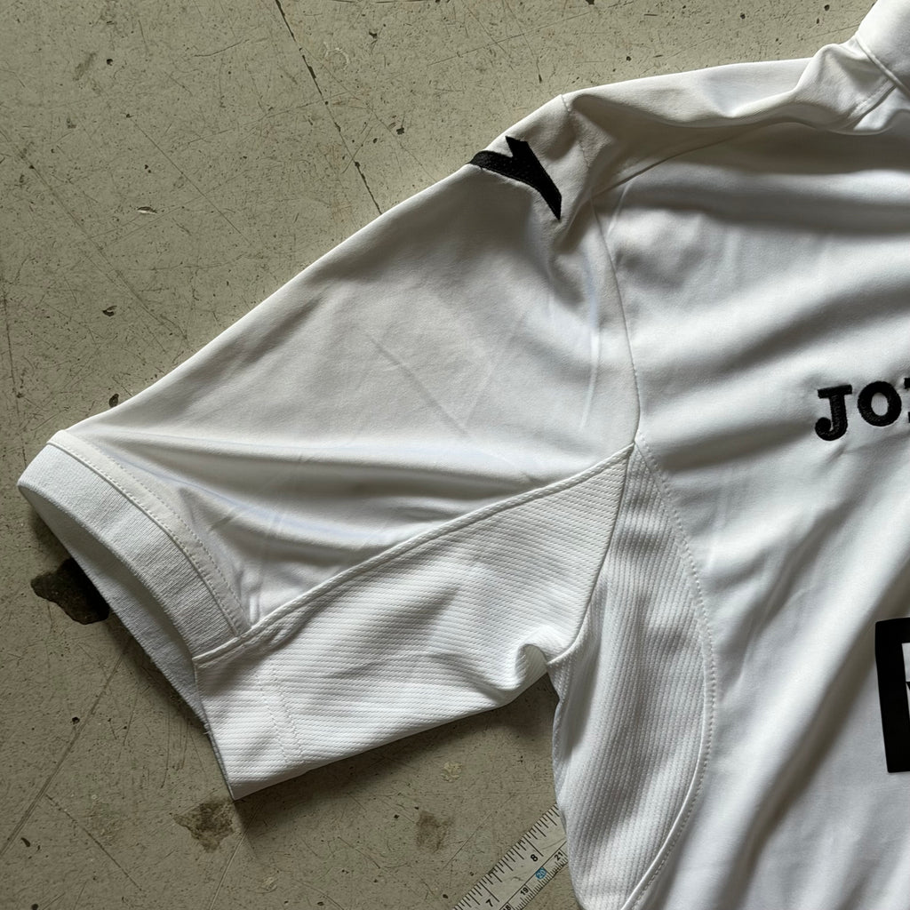 Vintage Fodboldtrøje⎟ Llorente⎟ 2016/2017 ⎟  L/XL