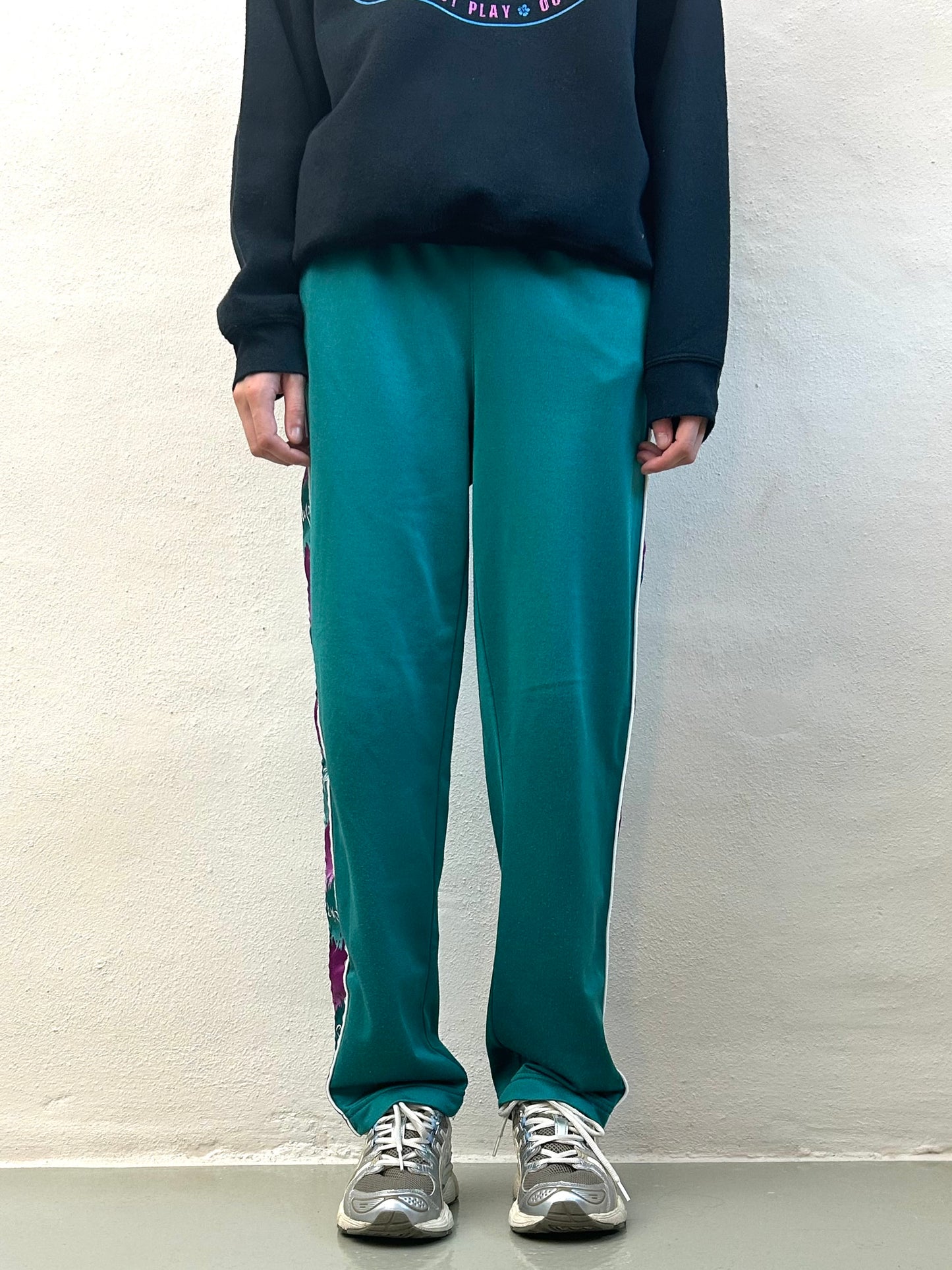 CUP Vintage Trackpants - Small