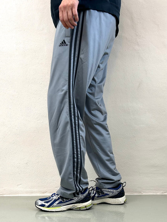 Adidas TrackPants - Medium - Re:Junk Vintage