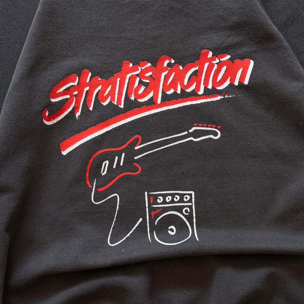 MadeinUsa  | crewneck | sort | M