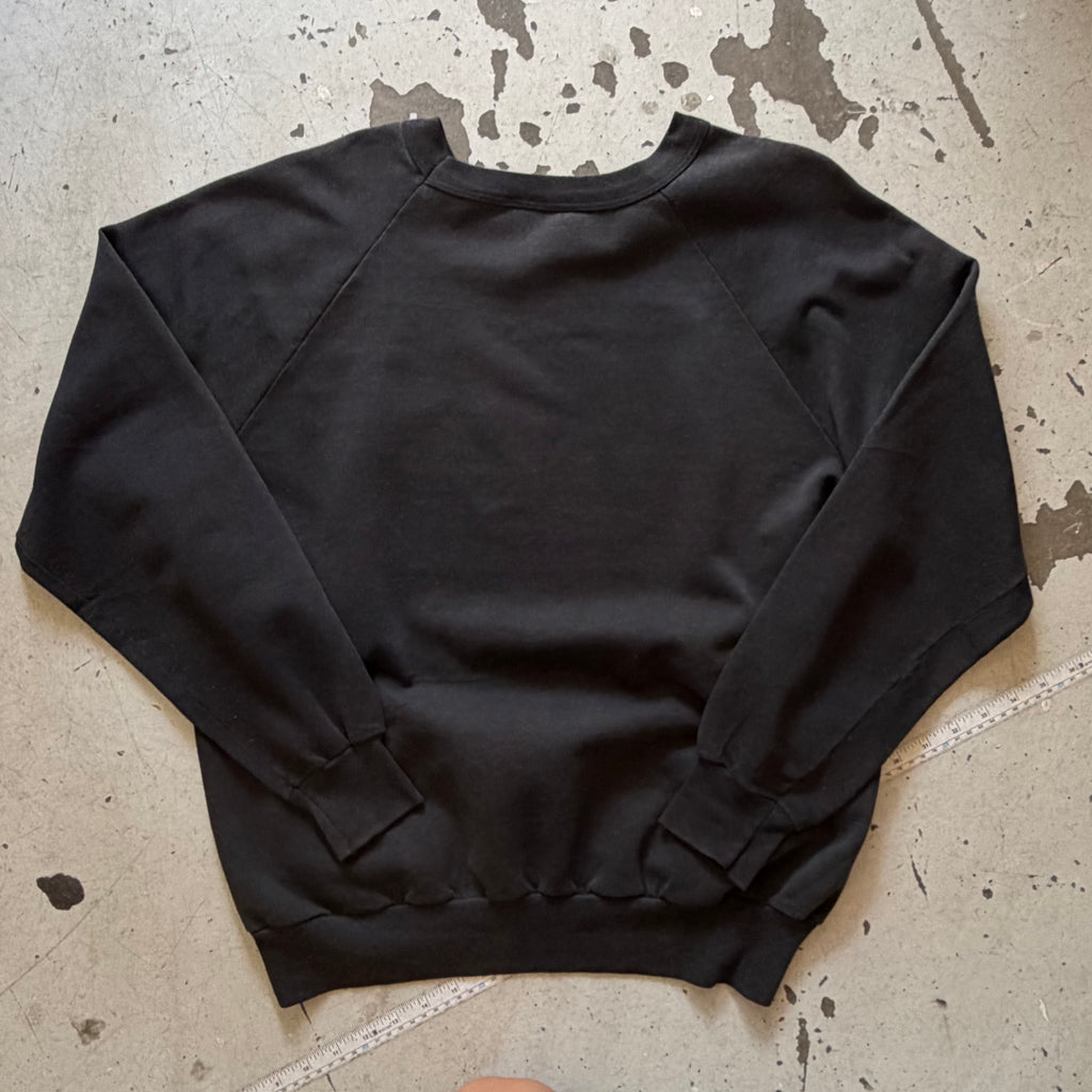 MadeinUsa  | crewneck | sort | M