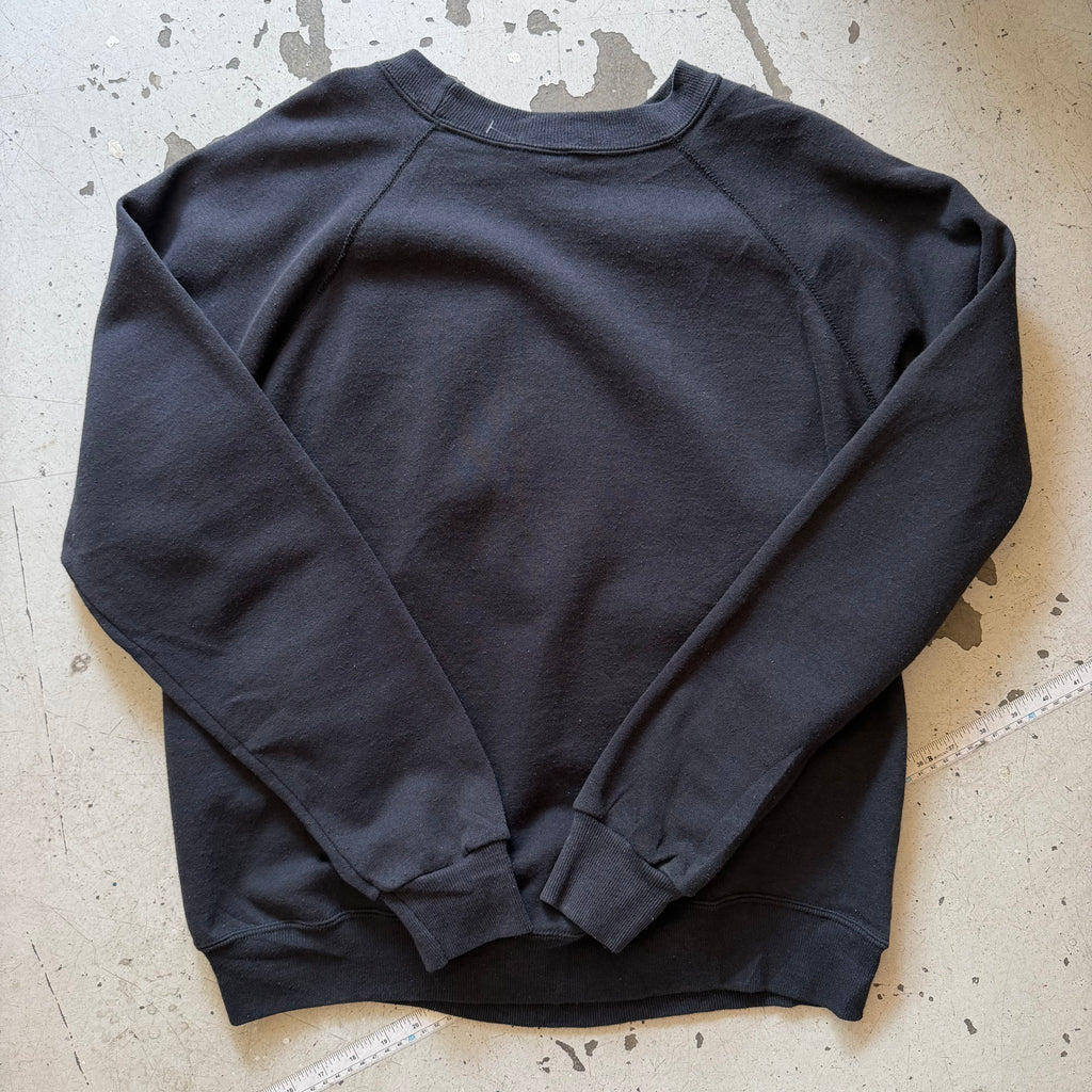 MadeinUsa  | crewneck | sort | M