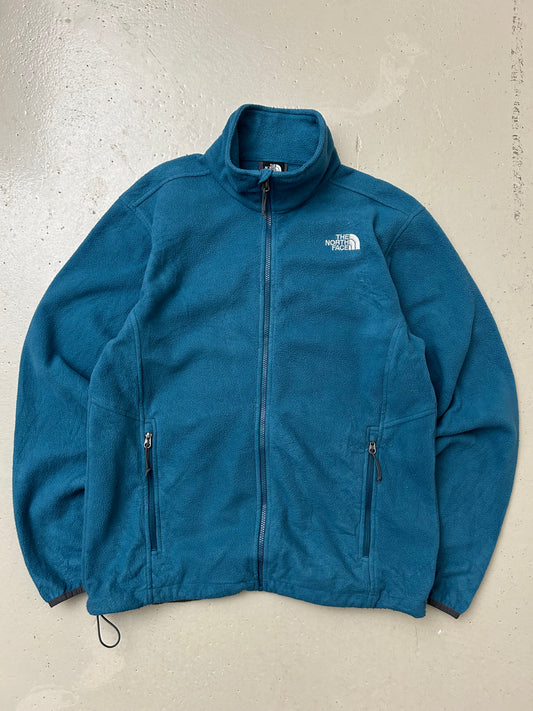 TNF Vintage Fleece - Large