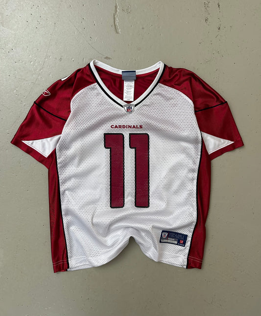 NFL Women Arizona Cardinals - Large