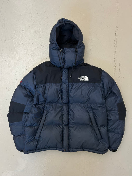 1996 North Face Nuptse - 700 - Large