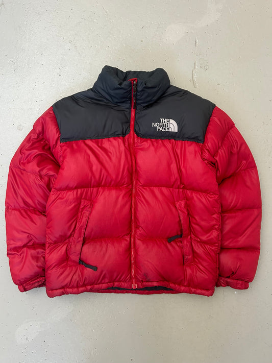 1996 North Face Nuptse - 700 - Medium