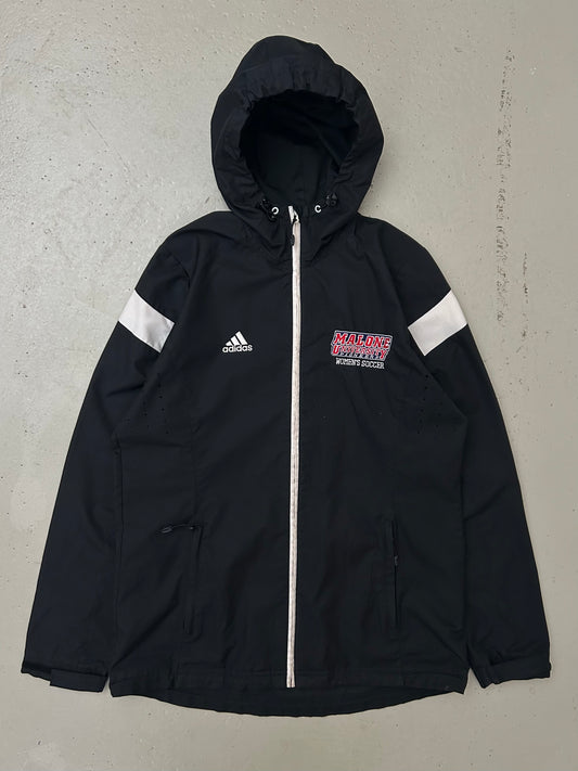 Adidas Vintage Trackjacket - Medium