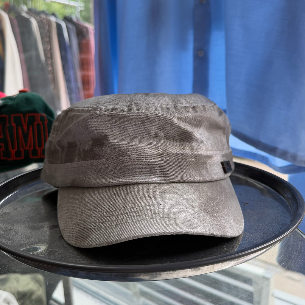 Militær | Cap | camo | one size