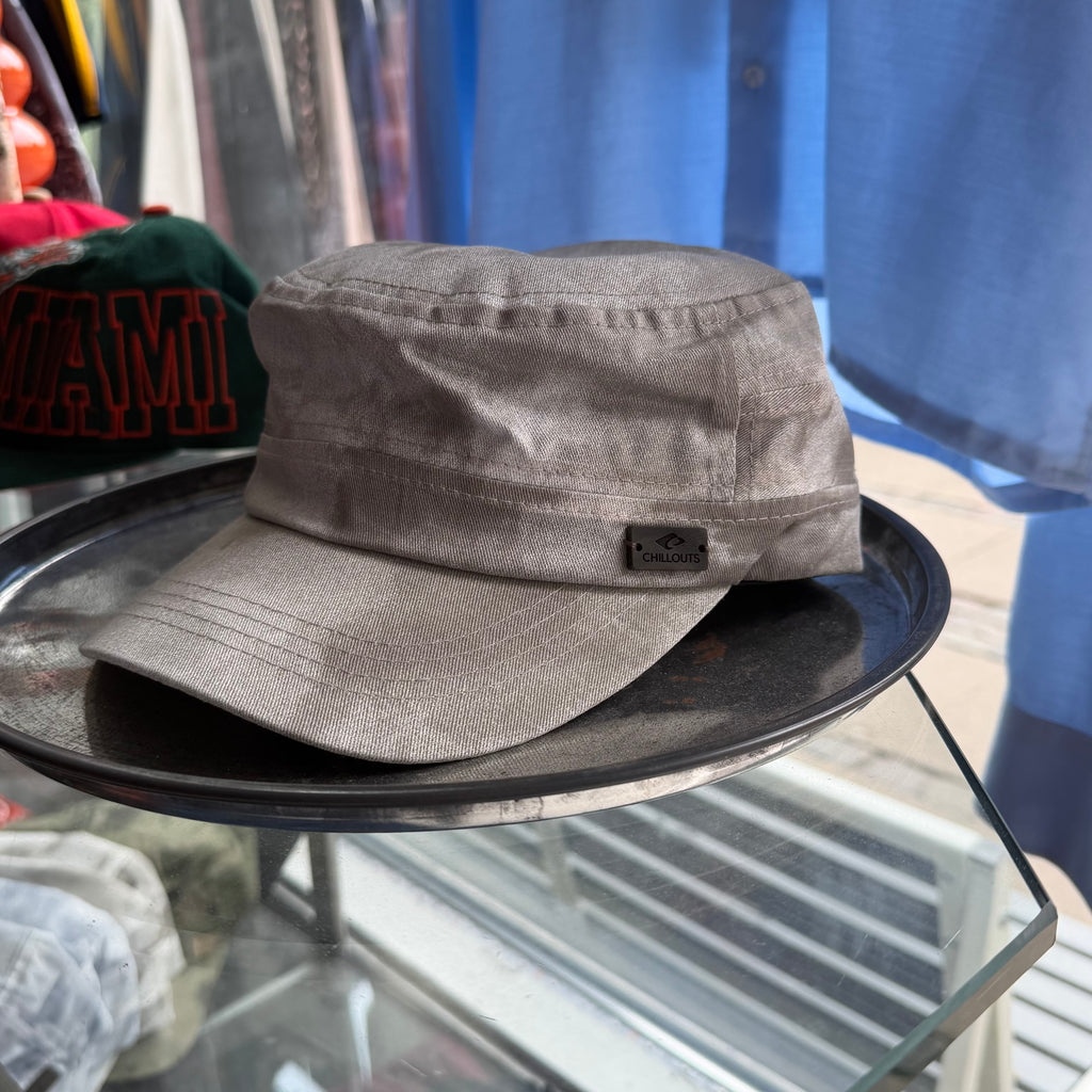 Militær | Cap | camo | one size