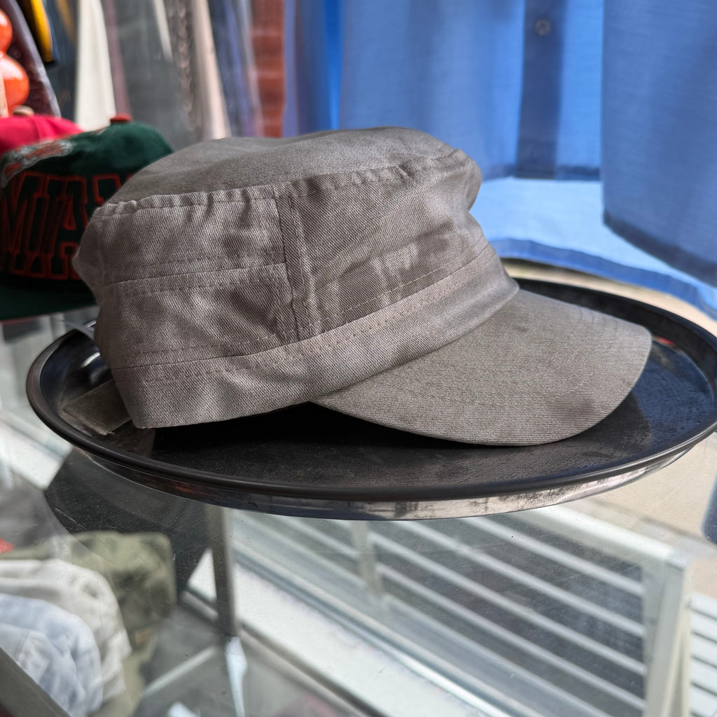 Militær | Cap | camo | one size