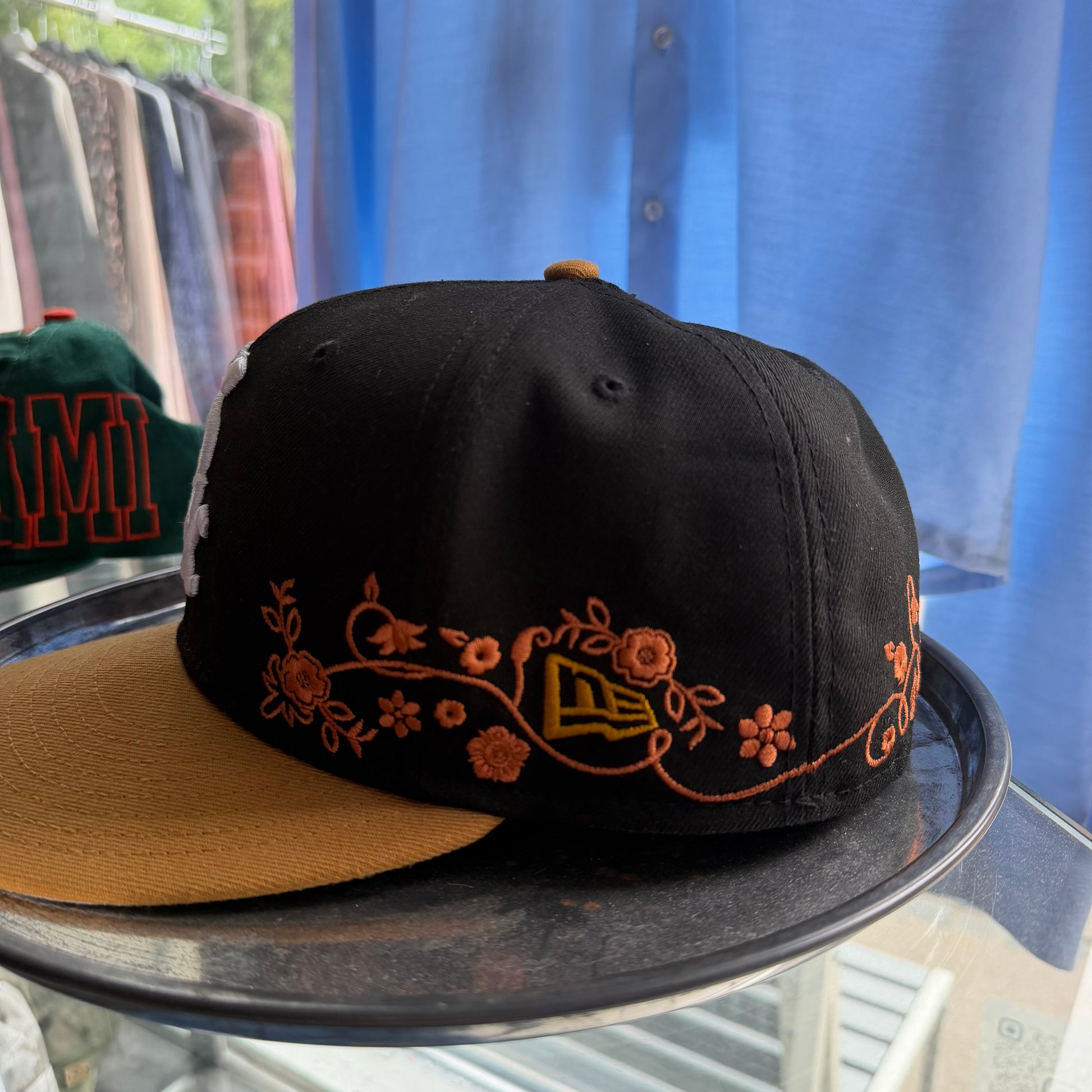 Chicago Red Sox | Snapback Cap | sort | one size