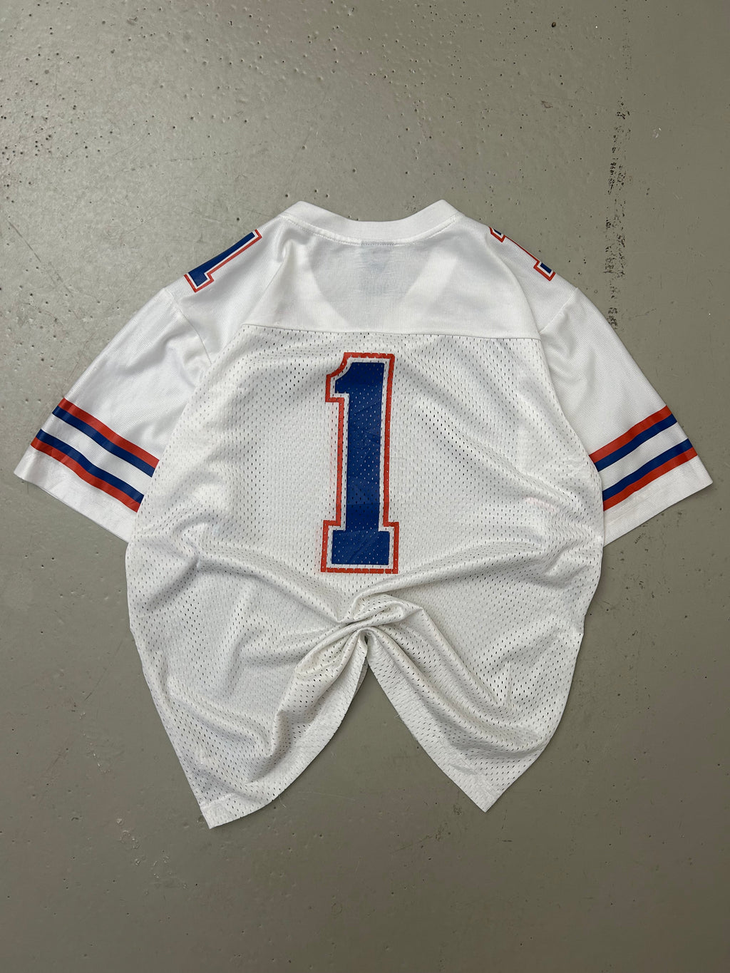 Florida Gators - Large (kids size)