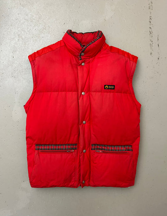 Vintage Gillet - Medium - Re:Junk Vintage