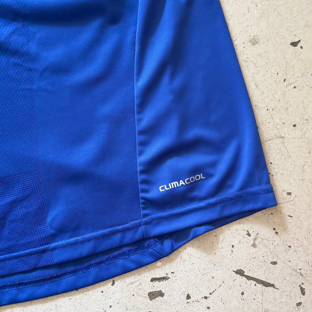 Chelsea FC | 2010/11 | Hjemmebanetrøje | M