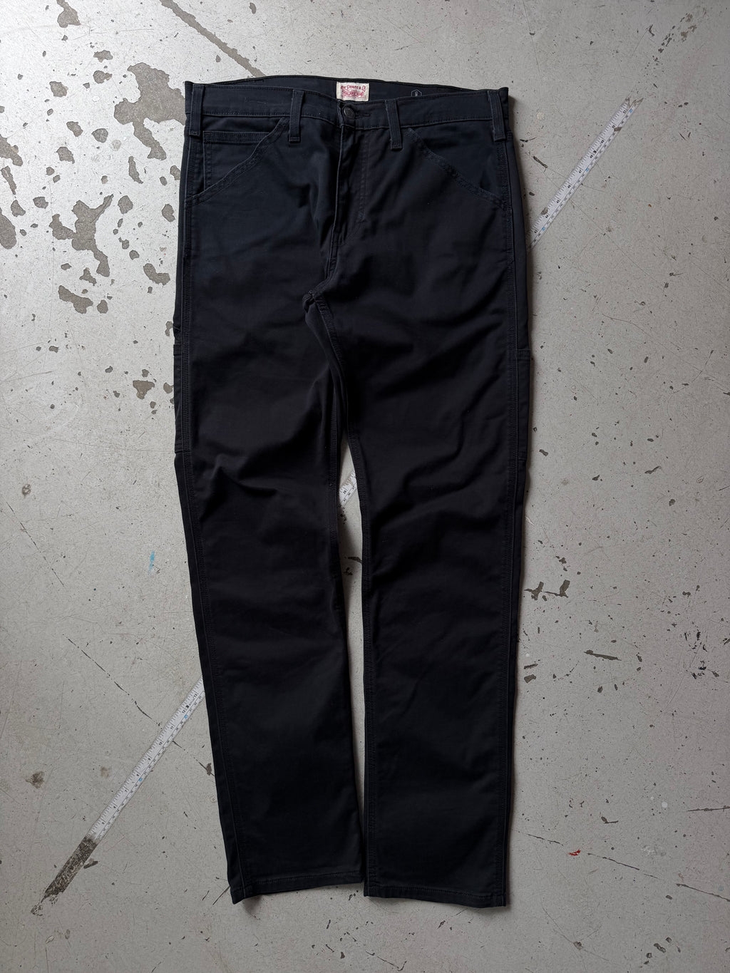 Levi's | Utility | Sort | W32 L34