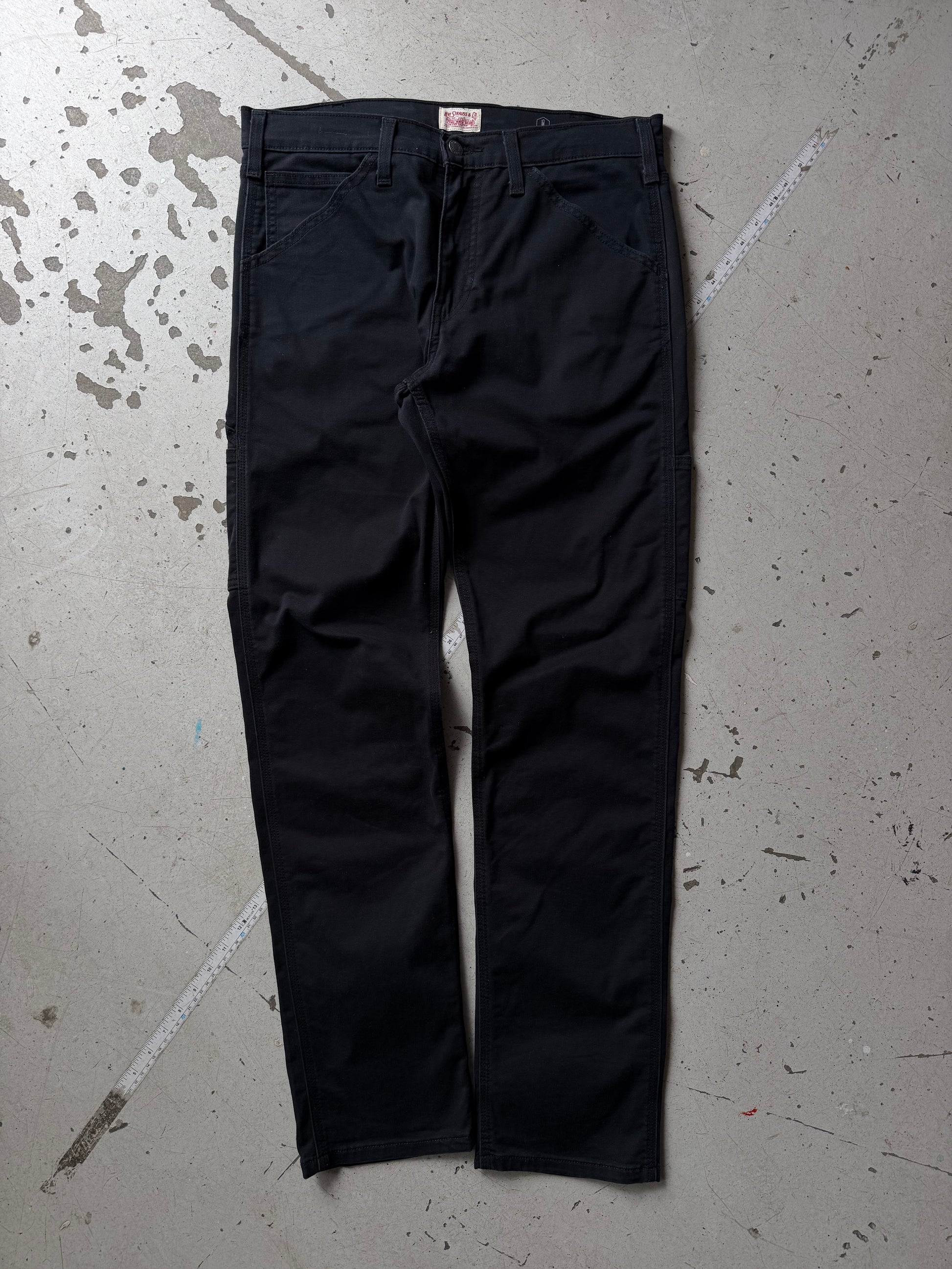 Levi's | Utility | Sort | W32 L34