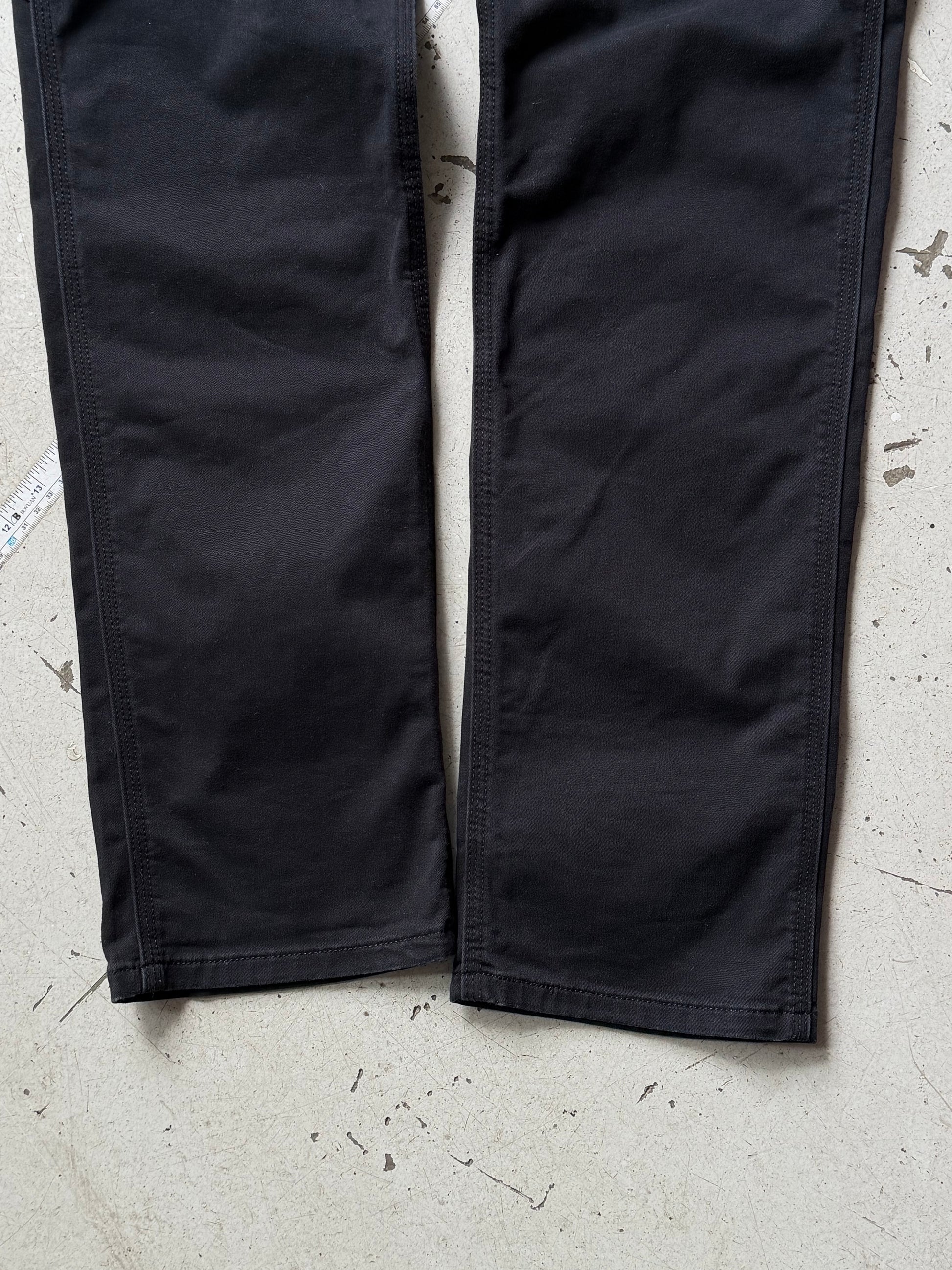 Levi's | Utility | Sort | W32 L34